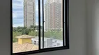 Foto 6 de Apartamento com 2 Quartos para alugar, 40m² em Jardim Panorama, São Paulo