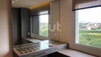 Foto 27 de Cobertura com 4 Quartos à venda, 208m² em Vila Brandina, Campinas