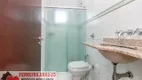 Foto 24 de Sobrado com 3 Quartos à venda, 128m² em Vila Mascote, São Paulo