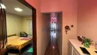 Foto 22 de Casa com 4 Quartos à venda, 116m² em Freguesia do Ó, São Paulo