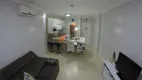 Foto 15 de Apartamento com 2 Quartos à venda, 87m² em Ingleses Norte, Florianópolis