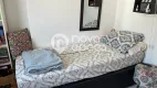 Foto 12 de Apartamento com 2 Quartos à venda, 68m² em Tijuca, Rio de Janeiro