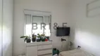 Foto 12 de Apartamento com 2 Quartos à venda, 64m² em Brooklin, São Paulo