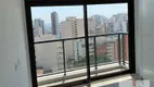 Foto 23 de Cobertura com 5 Quartos à venda, 567m² em Higienópolis, São Paulo