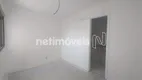 Foto 18 de Apartamento com 4 Quartos à venda, 145m² em Paraíso, São Paulo