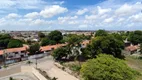 Foto 68 de Apartamento com 2 Quartos à venda, 76m² em Parque Dois Irmãos, Fortaleza