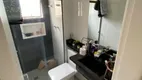 Foto 14 de Apartamento com 2 Quartos à venda, 56m² em Tatuapé, São Paulo