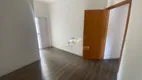 Foto 8 de Apartamento com 3 Quartos para alugar, 85m² em Vila Príncipe de Gales, Santo André