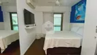 Foto 13 de Flat com 2 Quartos à venda, 91m² em Ipanema, Rio de Janeiro