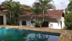 Foto 15 de Casa de Condomínio com 3 Quartos à venda, 260m² em Jardim Colibri, Embu das Artes