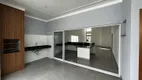Foto 31 de Casa de Condomínio com 3 Quartos à venda, 167m² em Piracangagua, Taubaté