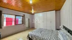 Foto 35 de Casa com 3 Quartos à venda, 225m² em Integracao, Passo Fundo