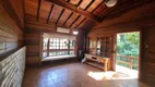 Foto 7 de Casa com 2 Quartos à venda, 149m² em Rondônia, Novo Hamburgo