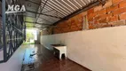 Foto 15 de Casa com 4 Quartos para alugar, 92m² em Campos do Iguacu, Foz do Iguaçu