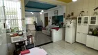 Foto 7 de Casa com 2 Quartos à venda, 150m² em Coroado, Manaus