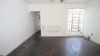 Foto 4 de Apartamento com 3 Quartos para alugar, 92m² em Centro, Pelotas