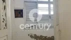 Foto 10 de Casa com 2 Quartos à venda, 220m² em Centro, Aracaju