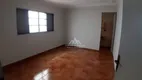 Foto 4 de Casa com 2 Quartos à venda, 110m² em Jardim Piratininga, Ribeirão Preto