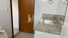 Foto 11 de Apartamento com 3 Quartos à venda, 140m² em Centro, Montes Claros