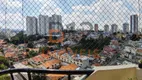 Foto 28 de Apartamento com 3 Quartos à venda, 90m² em Lauzane Paulista, São Paulo