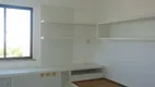 Foto 9 de Apartamento com 3 Quartos à venda, 96m² em Joaquim Tavora, Fortaleza