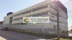 Foto 7 de Ponto Comercial para alugar, 331m² em Distrito Industrial Alfredo Relo, Itatiba