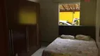 Foto 9 de Casa de Condomínio com 3 Quartos à venda, 300m² em São Judas Tadeu, Juiz de Fora