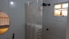 Foto 19 de Apartamento com 1 Quarto para alugar, 30m² em Messejana, Fortaleza