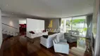 Foto 10 de Casa com 3 Quartos para venda ou aluguel, 850m² em Jardim América, São Paulo