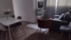 Foto 12 de Apartamento com 2 Quartos à venda, 52m² em Guaianases, São Paulo