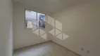 Foto 12 de Apartamento com 2 Quartos para alugar, 42m² em Sarandi, Porto Alegre