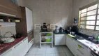 Foto 12 de Casa com 3 Quartos à venda, 109m² em Residencial Itamarati, São Carlos