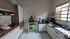 Foto 12 de Casa com 3 Quartos à venda, 111m² em Residencial Itamarati, São Carlos