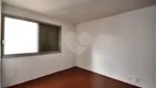 Foto 33 de Apartamento com 3 Quartos à venda, 150m² em Higienópolis, São Paulo