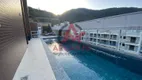 Foto 57 de Apartamento com 2 Quartos à venda, 66m² em Praia das Toninhas, Ubatuba