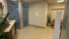 Foto 2 de Sala Comercial à venda, 125m² em Barra Funda, São Paulo