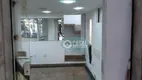 Foto 12 de Ponto Comercial à venda, 35m² em Icaraí, Niterói