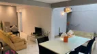 Foto 15 de Apartamento com 2 Quartos à venda, 103m² em Barra Funda, São Paulo