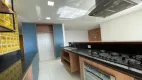 Foto 6 de Apartamento com 4 Quartos para venda ou aluguel, 140m² em Pituaçu, Salvador