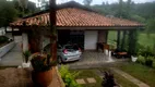 Foto 32 de Fazenda/Sítio com 5 Quartos à venda, 840m² em Bairro dos Fernandes, Jundiaí