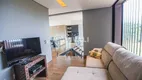 Foto 13 de Casa de Condomínio com 3 Quartos à venda, 387m² em Condominio Ville de France, Itatiba