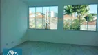 Foto 11 de Sobrado com 3 Quartos à venda, 140m² em Vila Isolina Mazzei, São Paulo