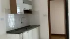 Foto 7 de Apartamento com 2 Quartos para alugar, 70m² em Consolação, São Paulo