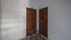 Foto 40 de Apartamento com 2 Quartos para alugar, 70m² em Vila Laura, Salvador