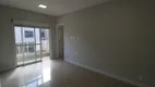 Foto 26 de Apartamento com 2 Quartos à venda, 75m² em Itacorubi, Florianópolis