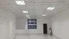 Foto 15 de Ponto Comercial para alugar, 320m² em Liberdade, São Paulo