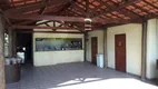 Foto 12 de Fazenda/Sítio com 1 Quarto à venda, 3450m² em Bairro do Pinhal, Limeira