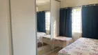 Foto 21 de Sobrado com 5 Quartos à venda, 265m² em Setor Jaó, Goiânia