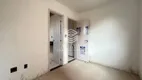 Foto 9 de Apartamento com 3 Quartos à venda, 60m² em Itapoã, Belo Horizonte