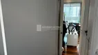 Foto 21 de Apartamento com 3 Quartos à venda, 141m² em Vila Mariana, São Paulo